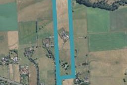 355 Pages Road, Gleniti, Timaru