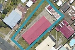 14B Ballance Street, Kawerau, Kawerau