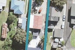 10 Banks Road, Papakura
