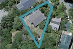 16 Borlase Street, Brooklyn, Wellington