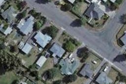 77 Victoria Street, Carterton
