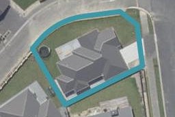 86 Severn Street, Green Island, Dunedin
