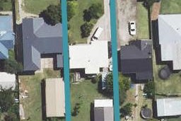 28 Lyndhurst Street, Awapuni, Gisborne