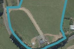 1010 Mount Cargill Road, Waitati, Waitati