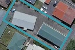 47 Park Road, Miramar, Wellington
