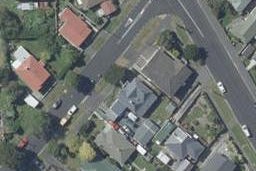 104 Ravelston Street, Musselburgh, Dunedin