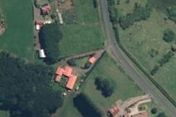 14 Elbow Road, Aka Aka, Pukekohe