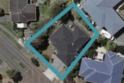 3 Regent Drive, Paraparaumu Beach, Paraparaumu