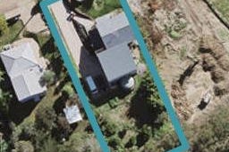 43 Sea View Road, Ostend, Waiheke Island