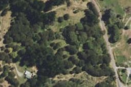 14 Puhunga Road, Waipiro, Ruatoria