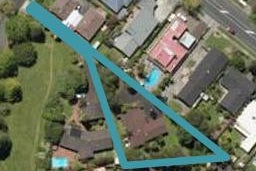 5 Elgin Place, Kamo, Whangarei