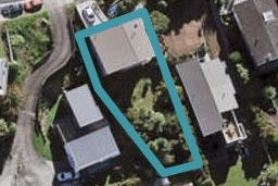 7 Speedy Crescent, Hillcrest, Auckland