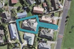 36 Cabeleigh Drive, Helensville, Helensville