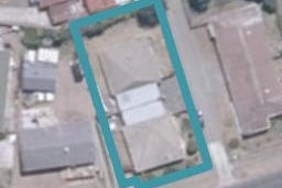 1/29 Norman Smith Street, Nukuhau, Taupo