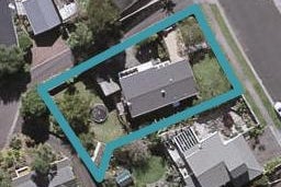 55 Karina Road, Merrilands, New Plymouth