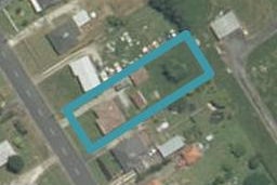 11 William Street, Te Kuiti