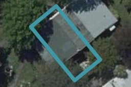 28 Dobson Street, Spreydon, Christchurch