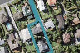 1/119 Sandspit Road, Shelly Park, Auckland