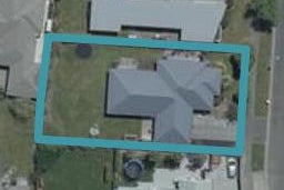 11 Riverwood Boulevard, Redwood, Christchurch