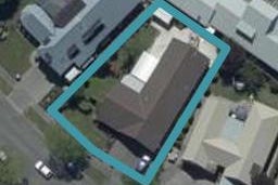 191 Hawthornden Road, Avonhead, Christchurch