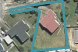 12 Yemen Place, Ascot Park, Porirua