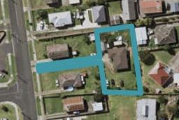 34 Alexander Crescent, Otara, Auckland