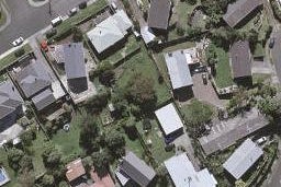 36C Kingsford Street, Bell Block, New Plymouth