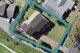 129 Fisher Parade, Sunnyhills, Auckland