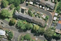 143 Wellington Street, Freemans Bay, Auckland