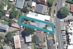 46 Ropata Crescent, Boulcott, Lower Hutt