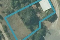 77 Parapara Beach Road, Parapara, Collingwood