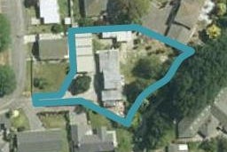12 Aston Street, Springlands, Blenheim