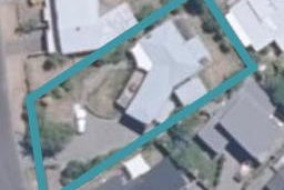8 Chesham Avenue, Waipahihi, Taupo