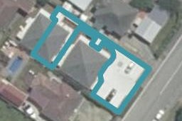 226B Kawai Street South, Nelson South, Nelson