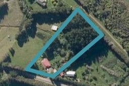861 Martin Road, Kaeo, Kaeo