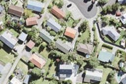 16A Jean Place, Stanmore Bay, Whangaparaoa