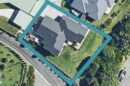 65 Margaret Drive, Omokoroa, Omokoroa