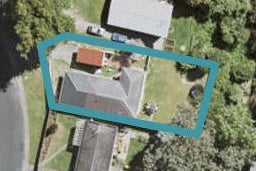 18 Aquarius Avenue, Glen Eden, Auckland