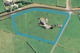 155 Radnor Road, Midhirst, Stratford