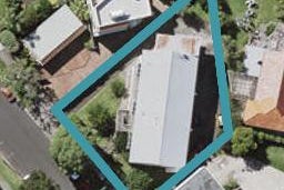 1/30 Coates Avenue, Orakei, Auckland