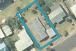 12 Cory Wright Drive, Tairua, Tairua