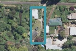 42 Greenlaw Street, Waikouaiti, Waikouaiti