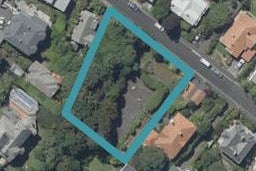 16 Pacific Street, Roslyn, Dunedin
