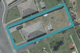 8 Gretna Place, Mosgiel, Mosgiel