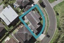 3 Magma Crescent, Stonefields, Auckland