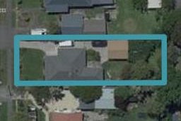 68 Slater Street, Richmond, Christchurch