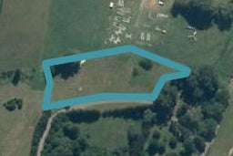 130A Wairama Road, Morrinsville, Morrinsville