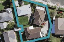 1/17 Adams Road, Manurewa, Auckland