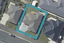 59 Severn Street, Green Island, Dunedin