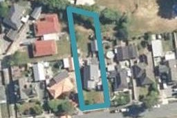 74 McLeod Street, Elderslea, Upper Hutt